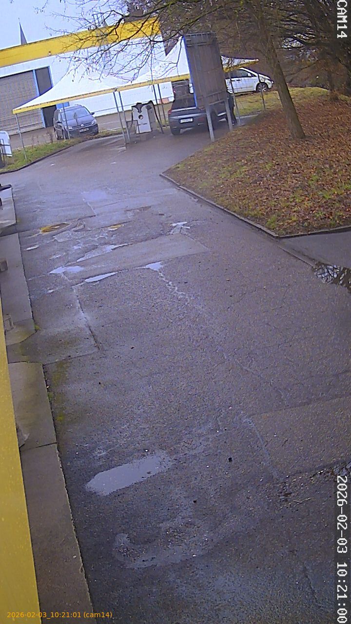 thumbnail_20260203102101