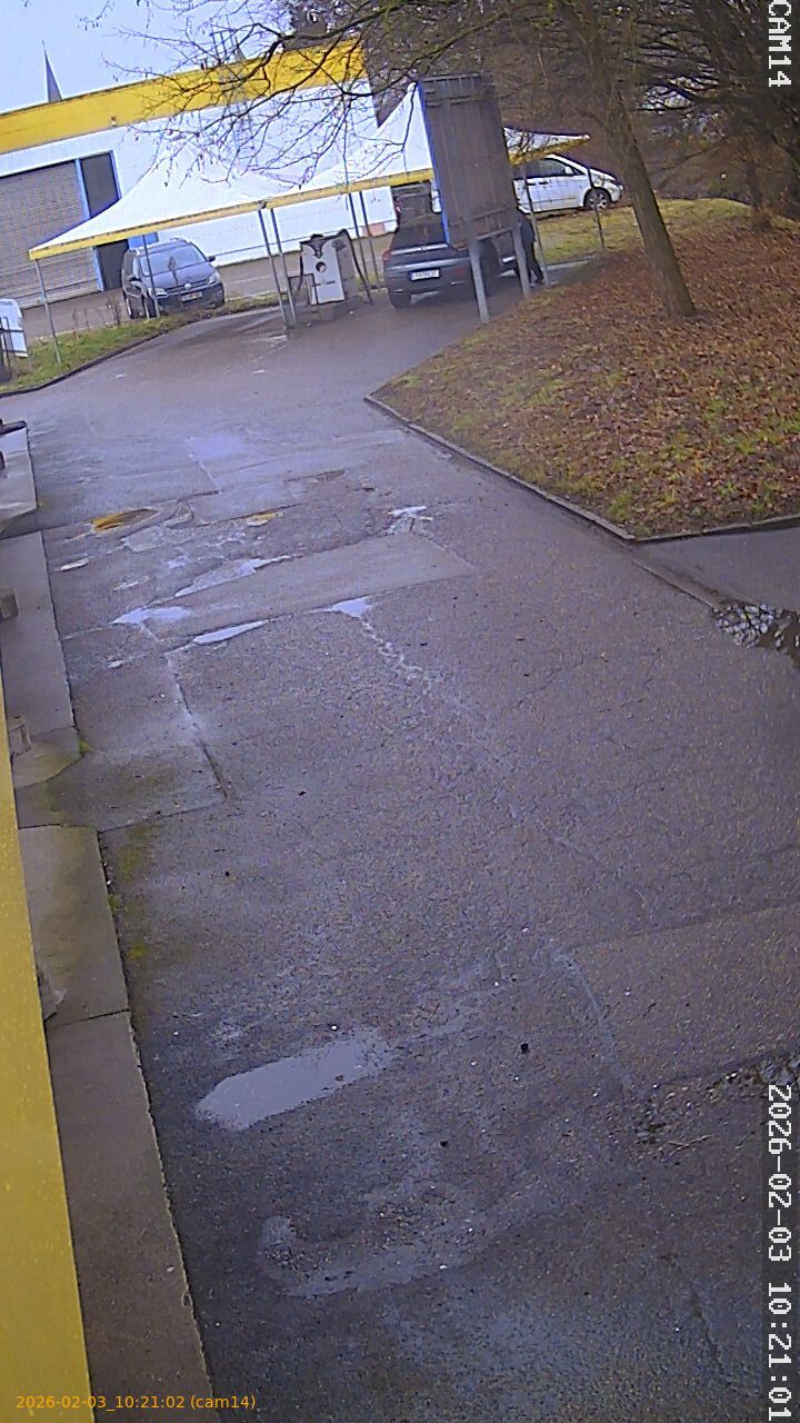 thumbnail_20260203102102