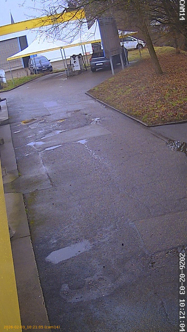 thumbnail_20260203102105