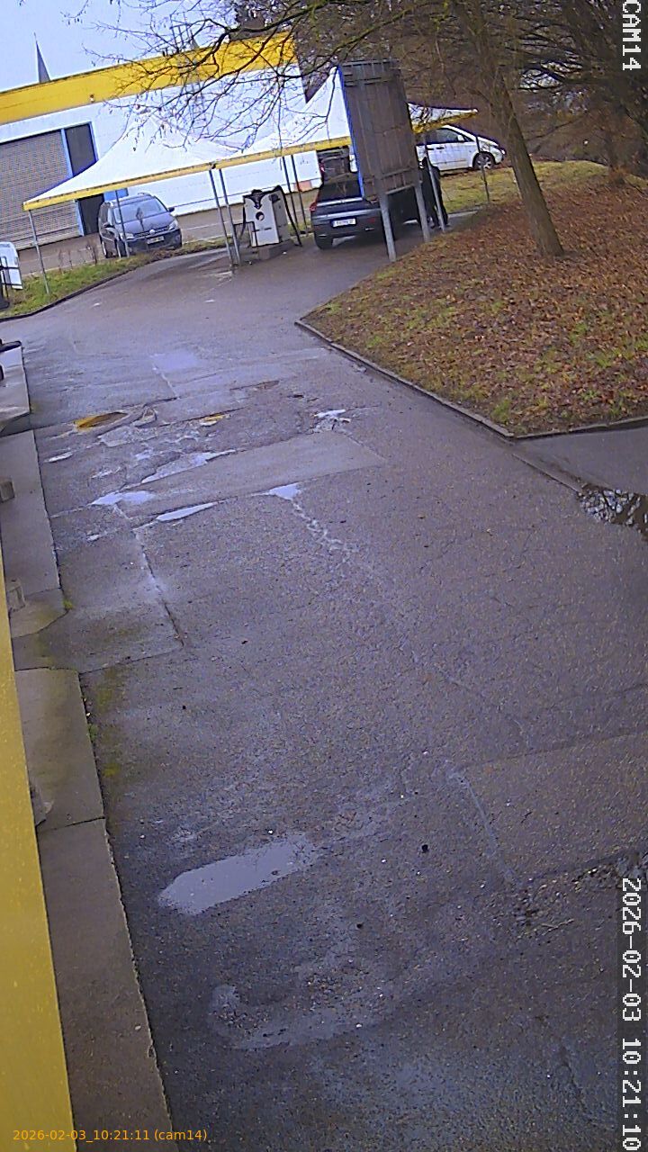 thumbnail_20260203102111