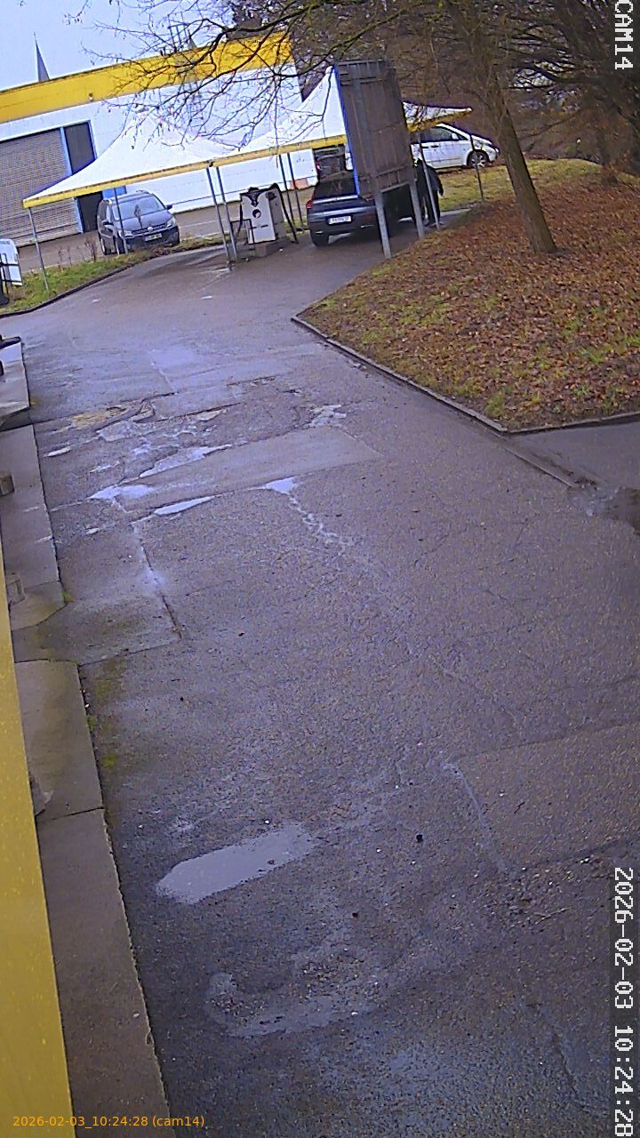 thumbnail_20260203102428