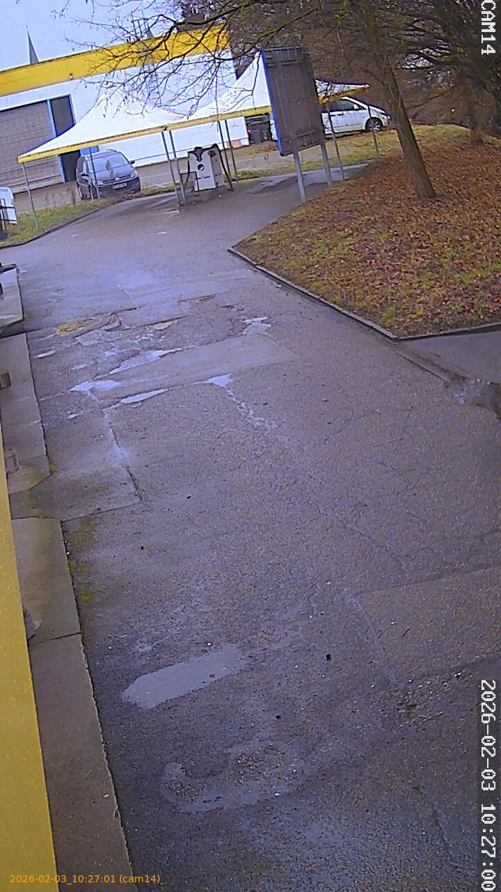 thumbnail_20260203102701