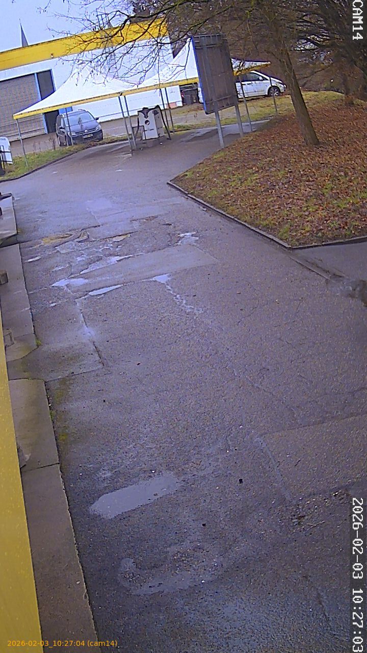 thumbnail_20260203102704