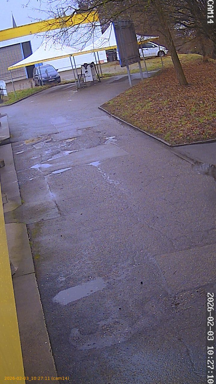 thumbnail_20260203102711