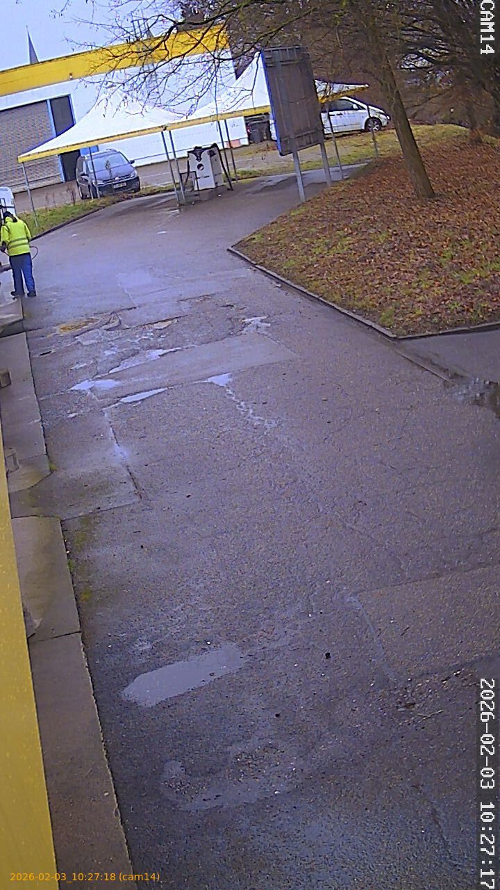 thumbnail_20260203102718