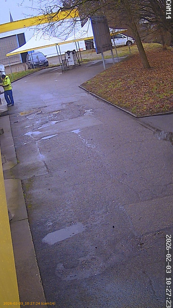 thumbnail_20260203102724