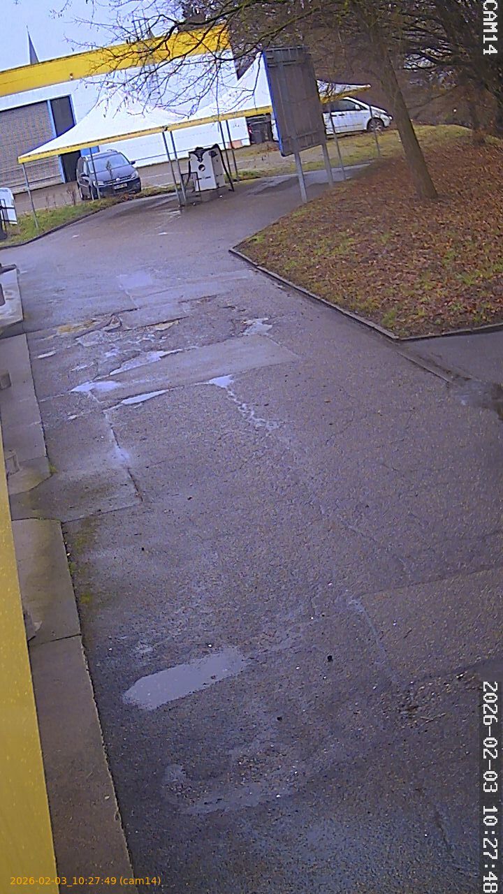 thumbnail_20260203102749