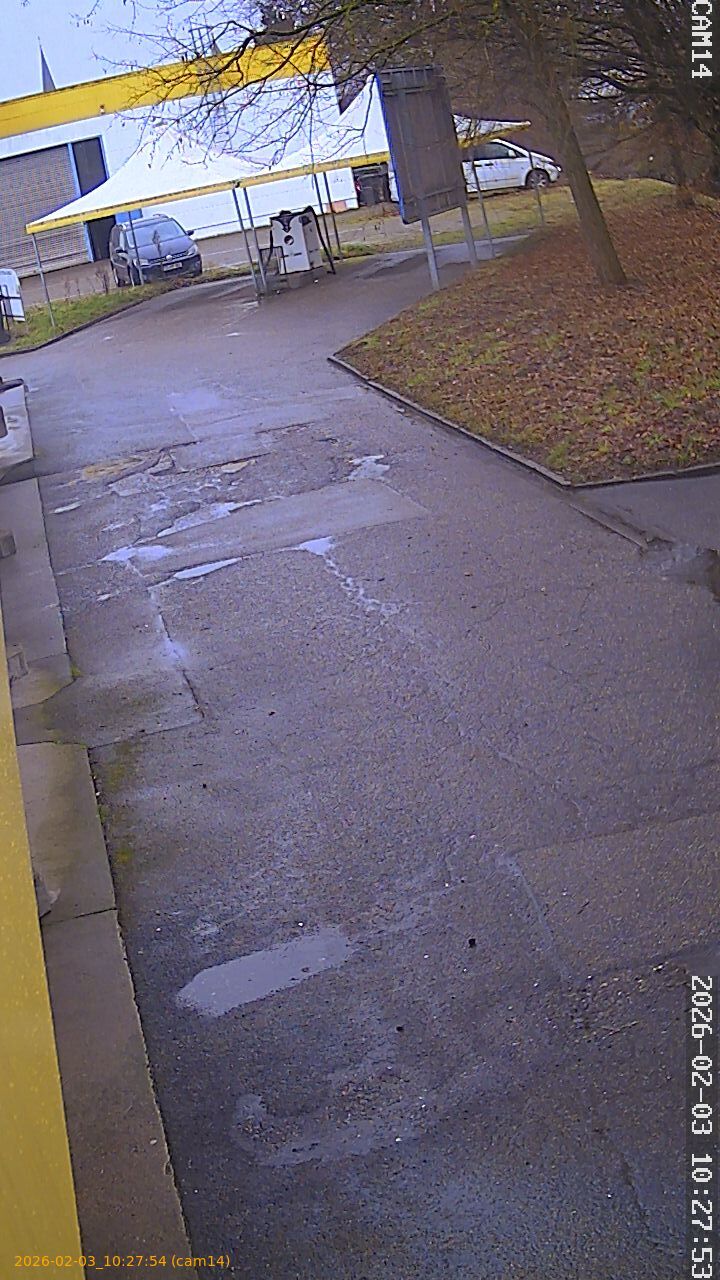 thumbnail_20260203102754