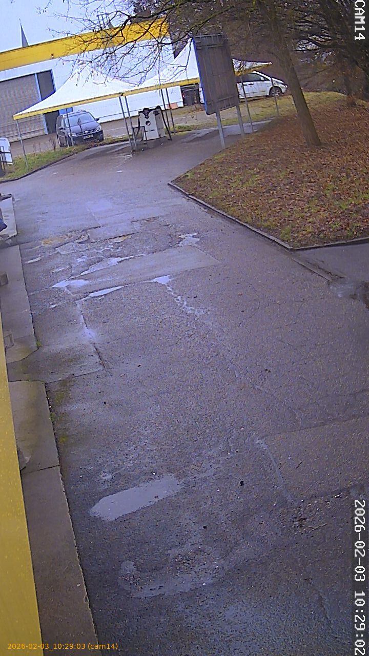 thumbnail_20260203102903