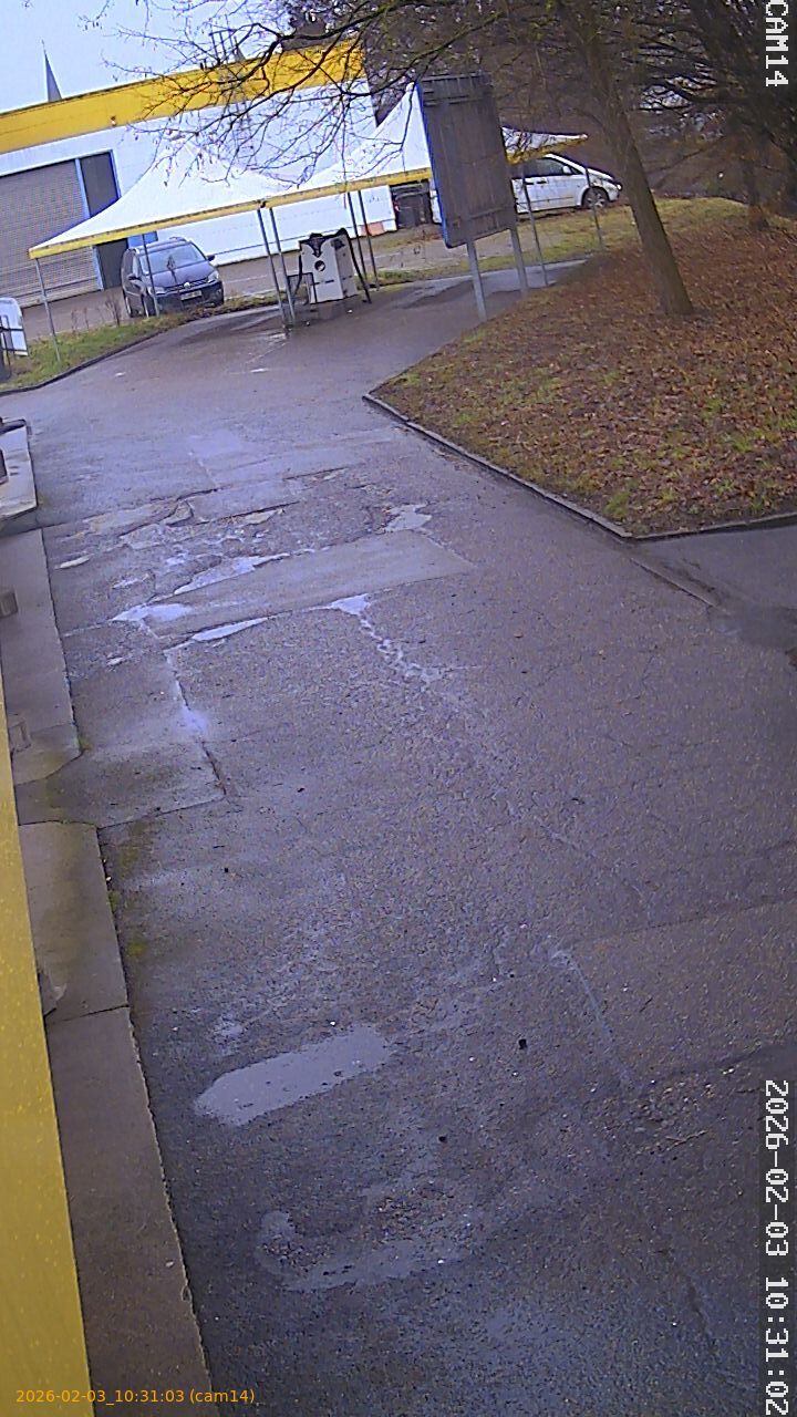 thumbnail_20260203103103