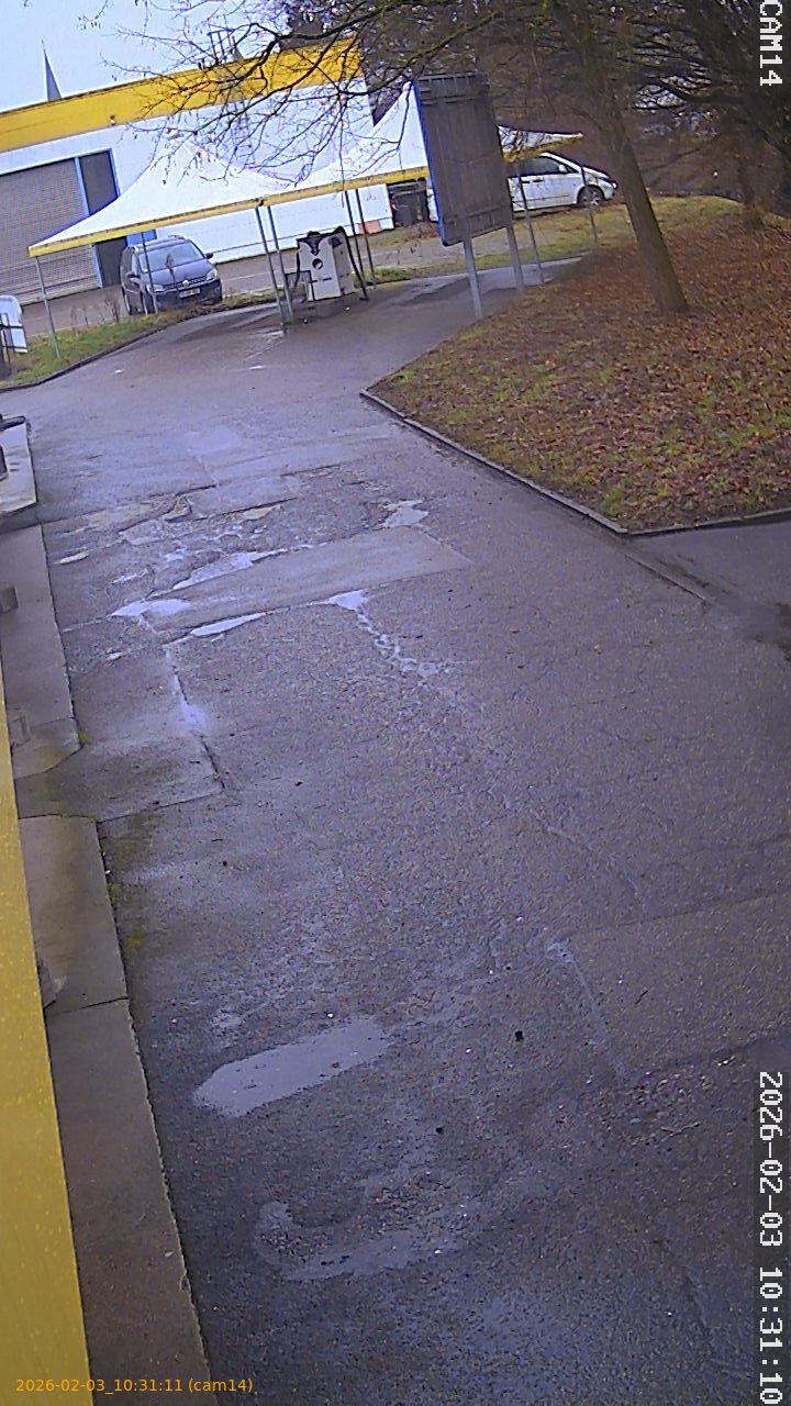 thumbnail_20260203103111