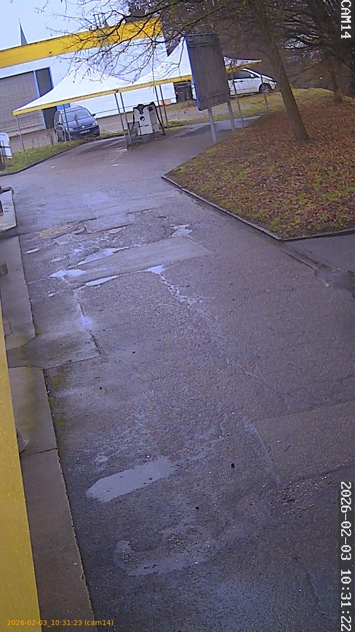 thumbnail_20260203103123