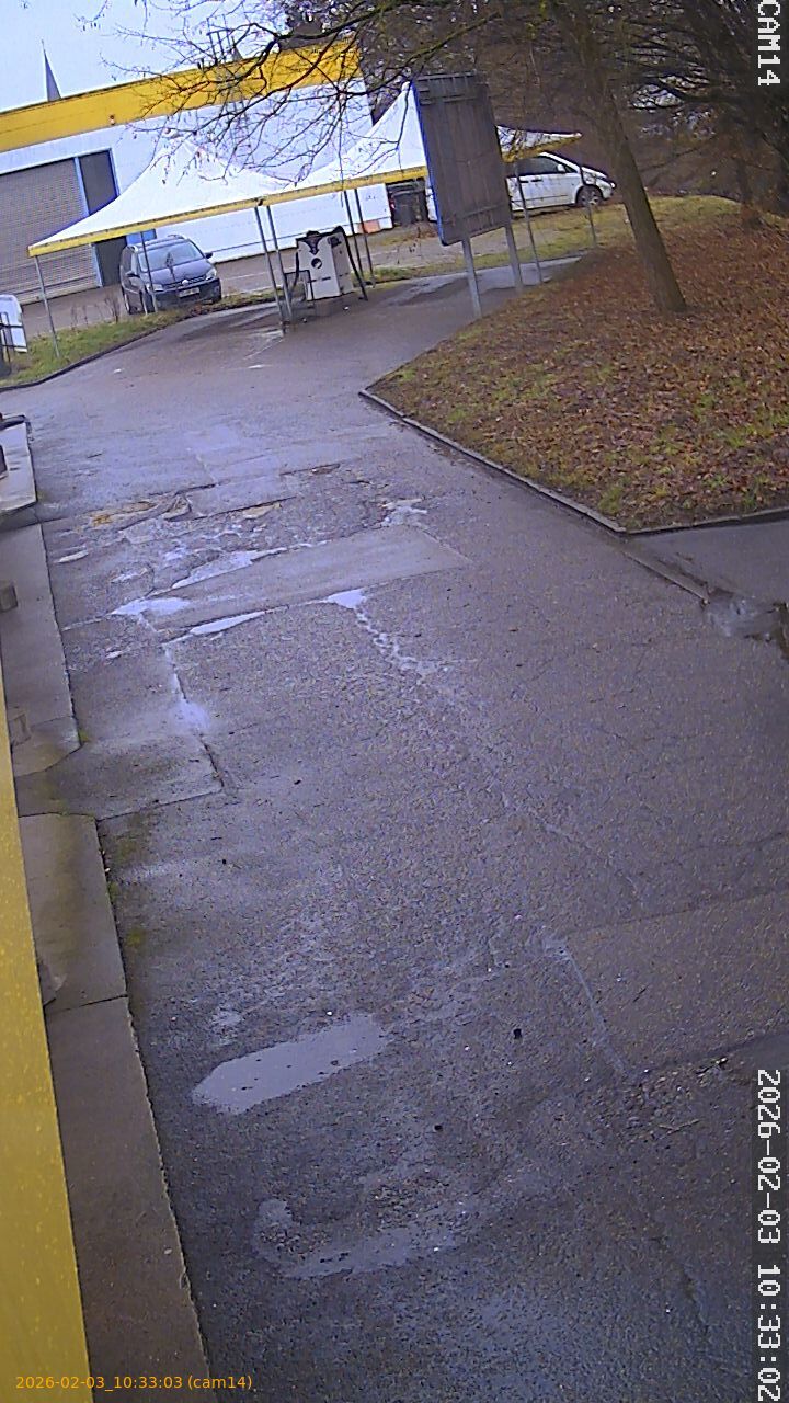 thumbnail_20260203103303