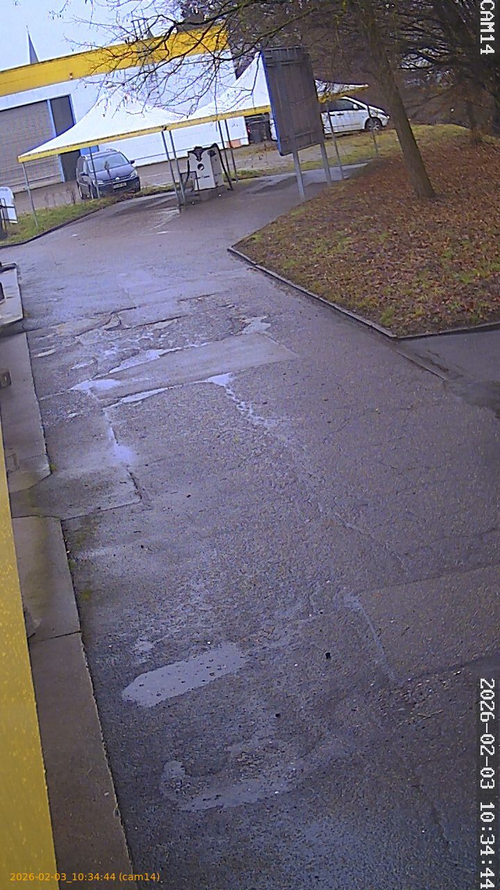 thumbnail_20260203103444