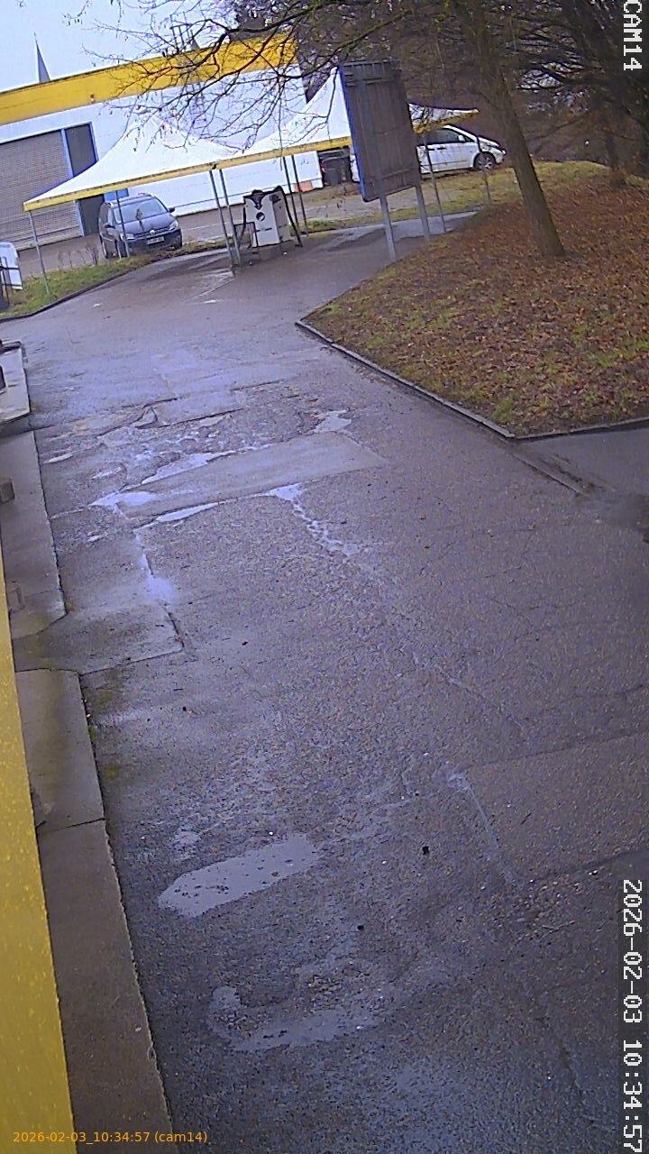 thumbnail_20260203103457