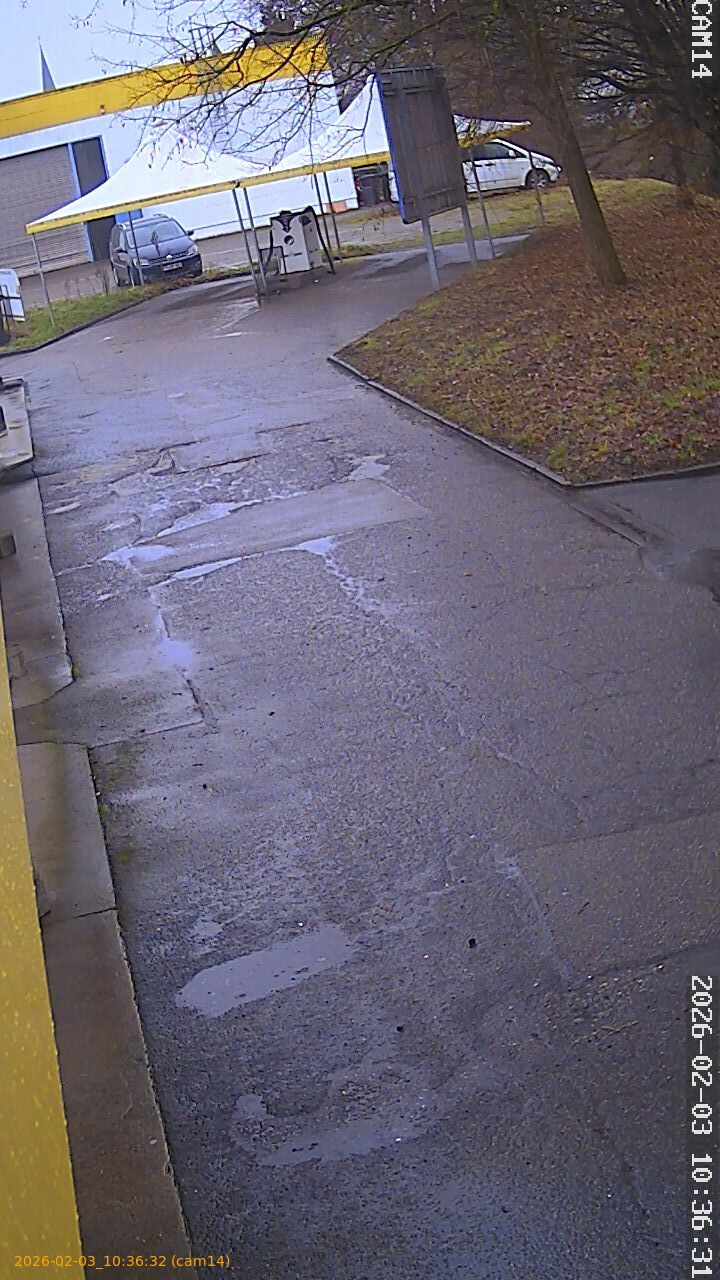 thumbnail_20260203103632