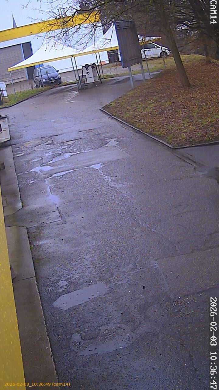 thumbnail_20260203103648