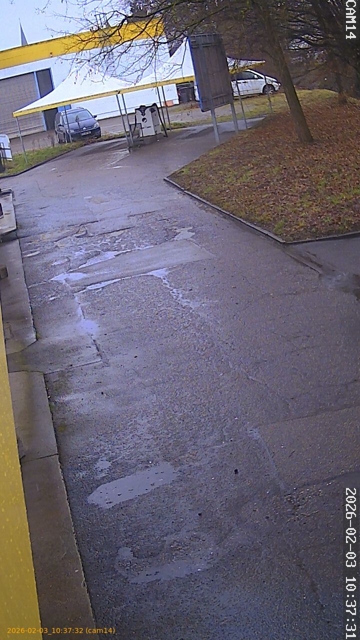 thumbnail_20260203103732