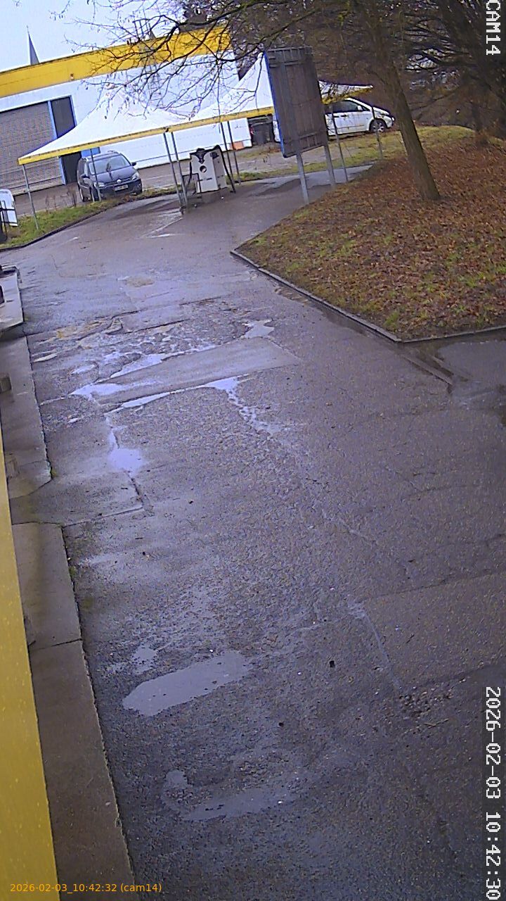 thumbnail_20260203104231