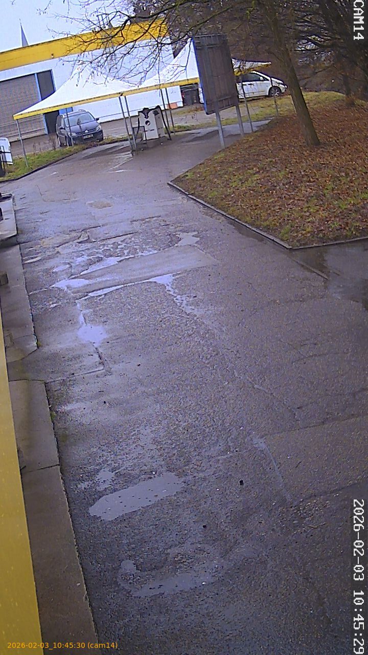 thumbnail_20260203104530