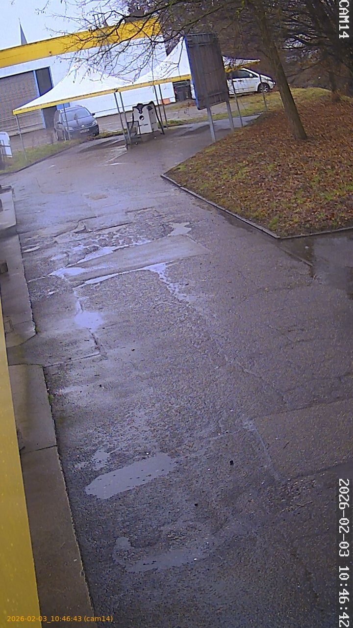 thumbnail_20260203104643