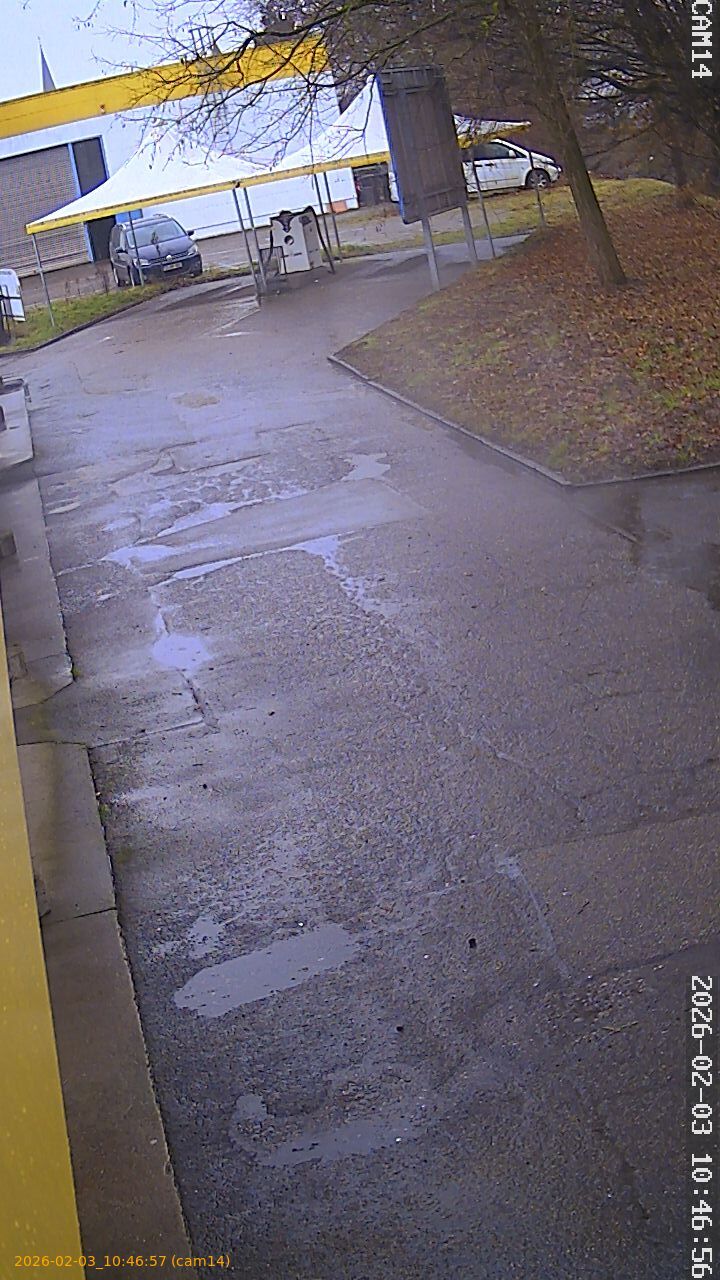 thumbnail_20260203104657