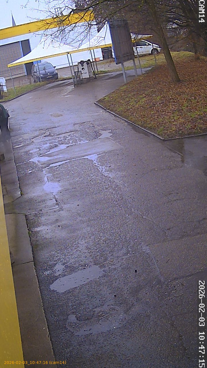 thumbnail_20260203104716