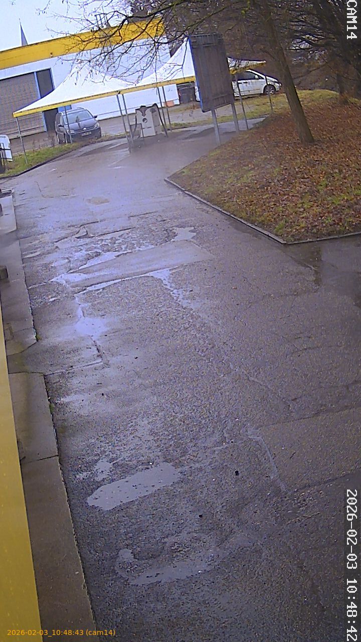 thumbnail_20260203104843