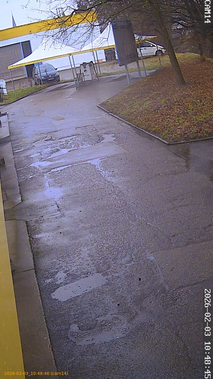 thumbnail_20260203104846