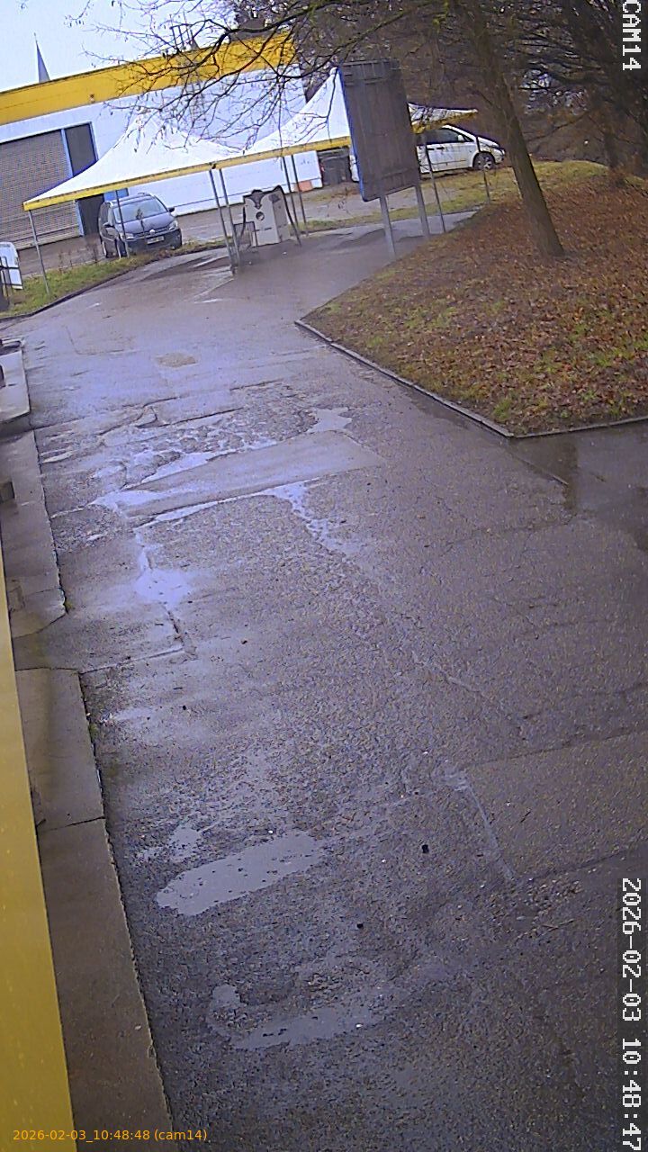 thumbnail_20260203104848