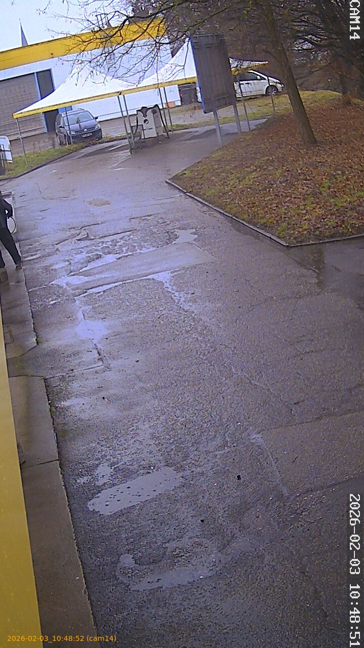 thumbnail_20260203104852