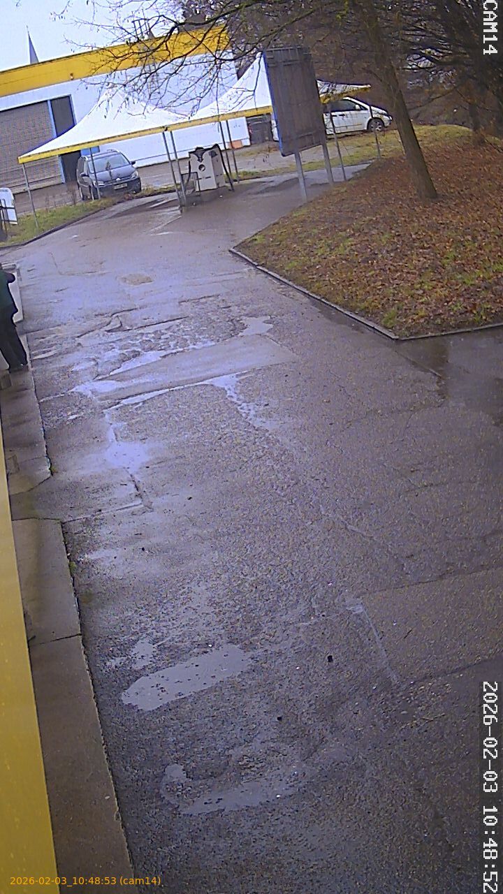 thumbnail_20260203104853