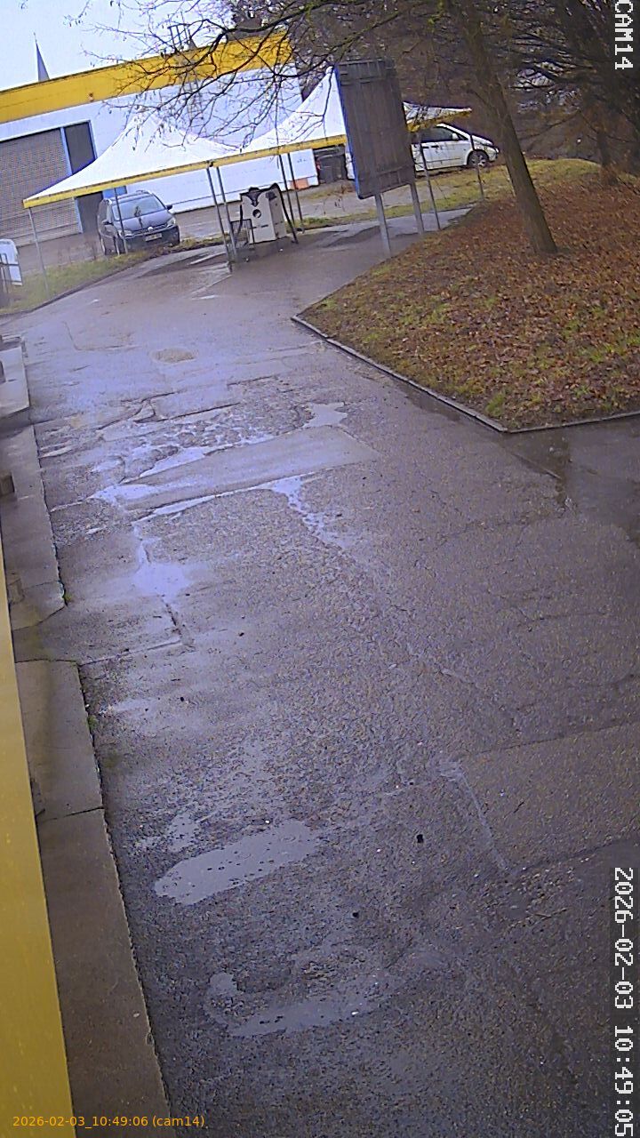 thumbnail_20260203104906