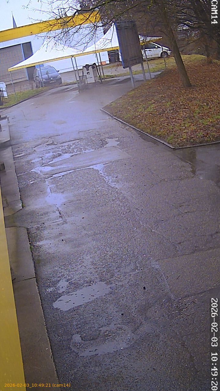 thumbnail_20260203104921