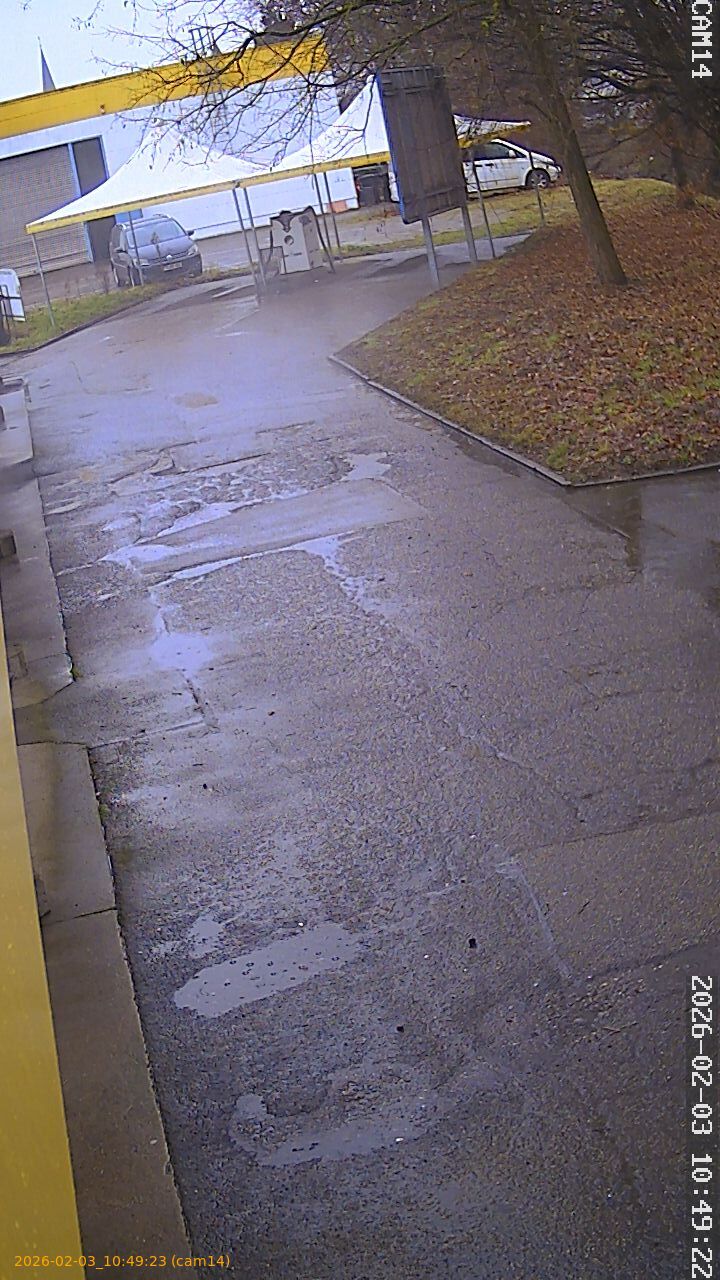 thumbnail_20260203104923