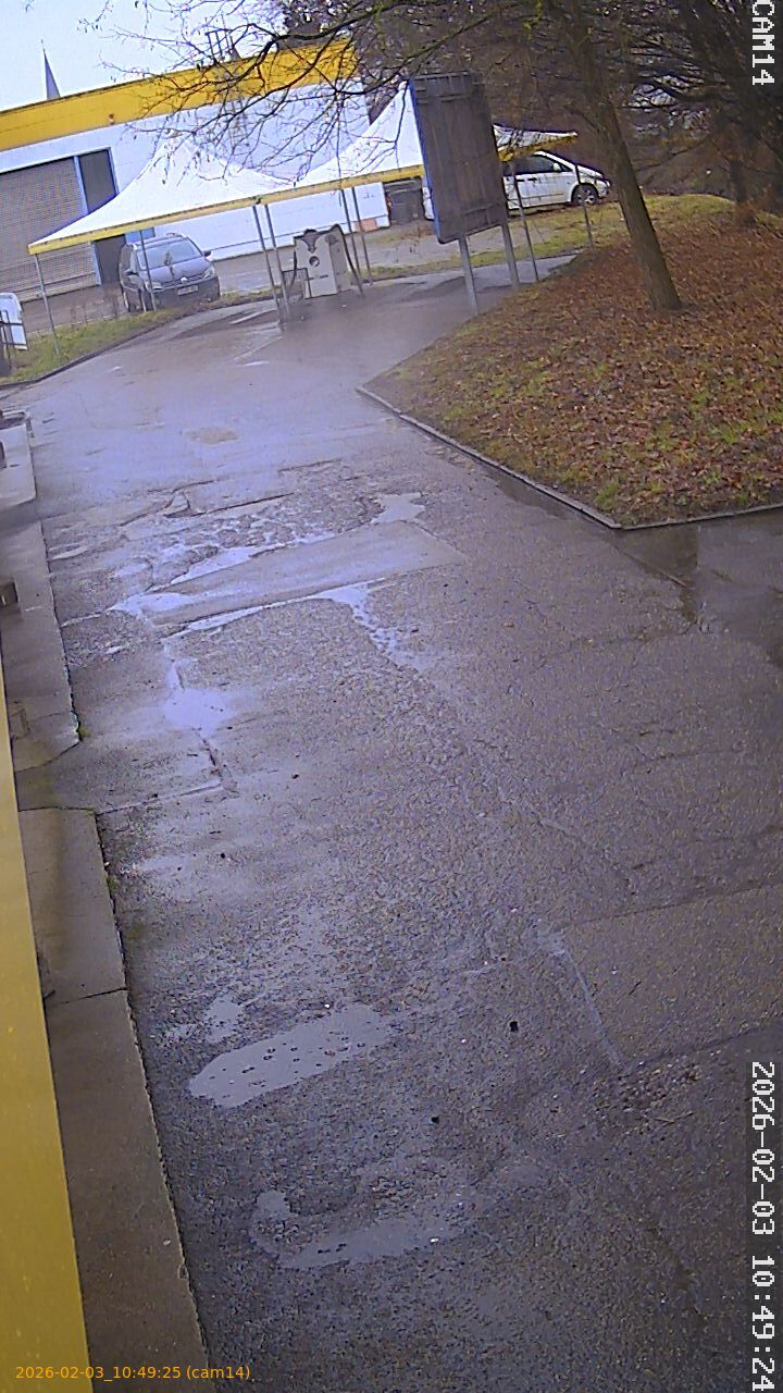 thumbnail_20260203104925