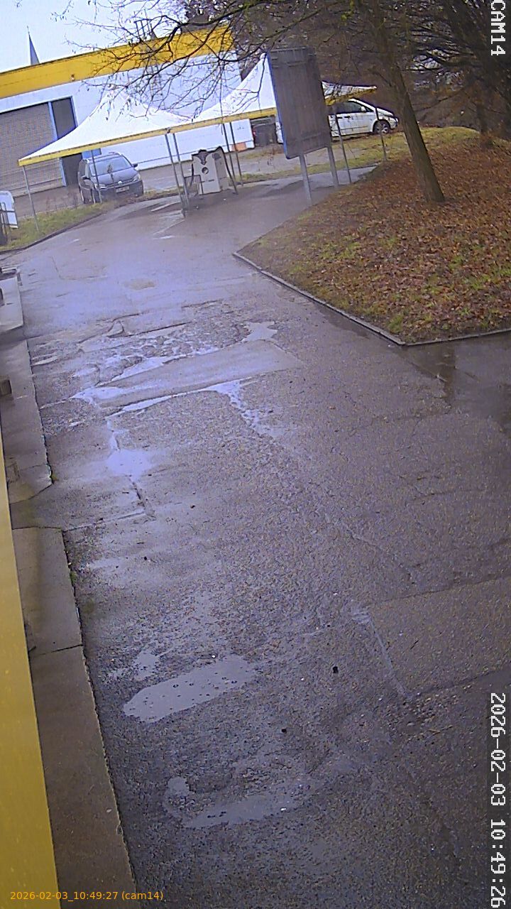 thumbnail_20260203104927