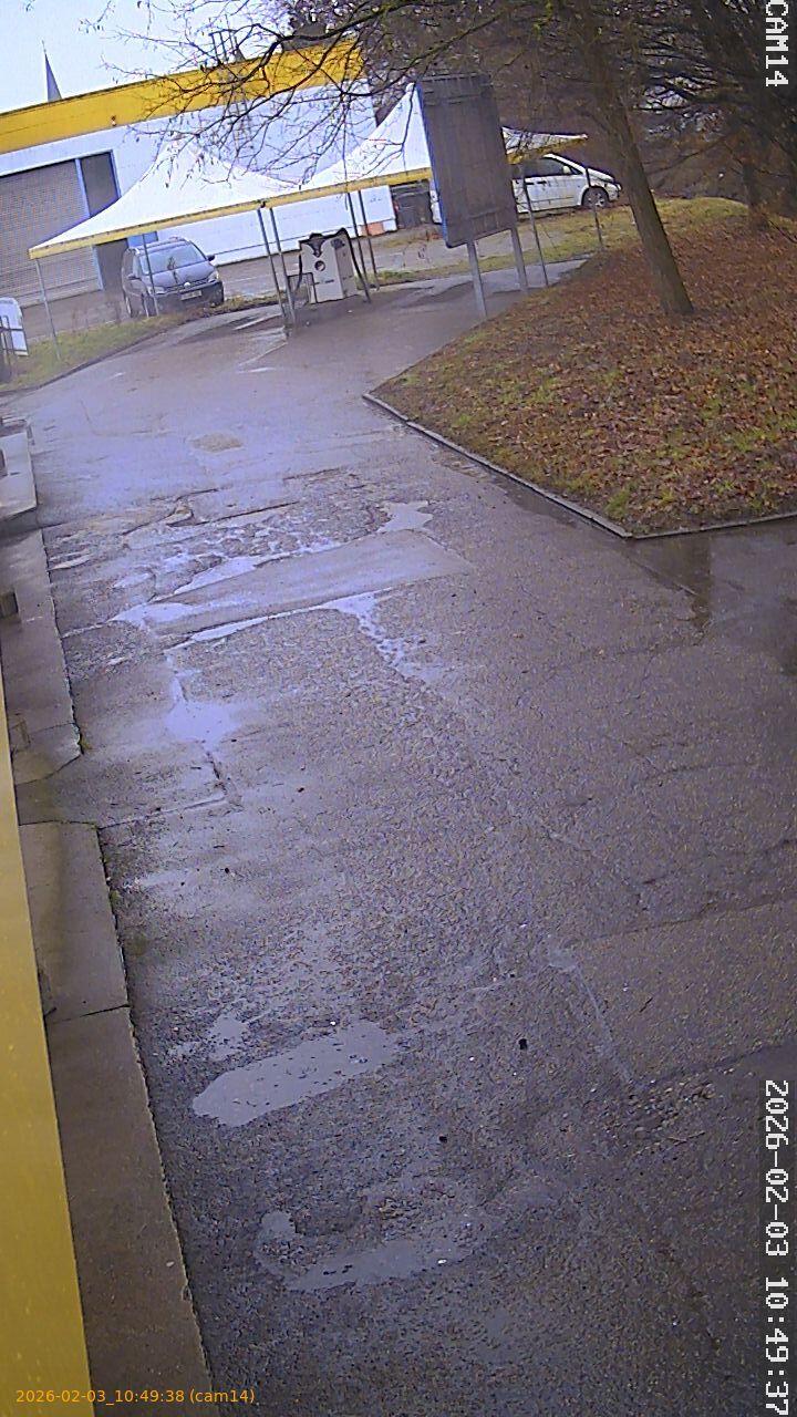 thumbnail_20260203104938