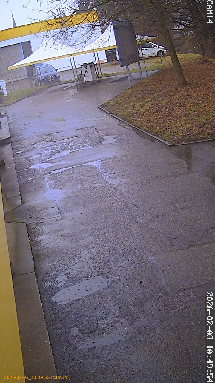 thumbnail_20260203104955