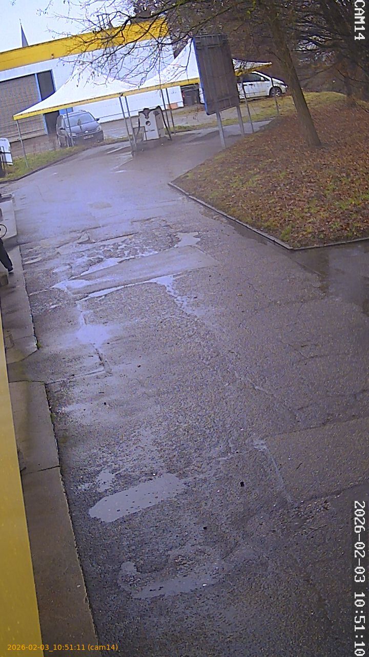 thumbnail_20260203105111