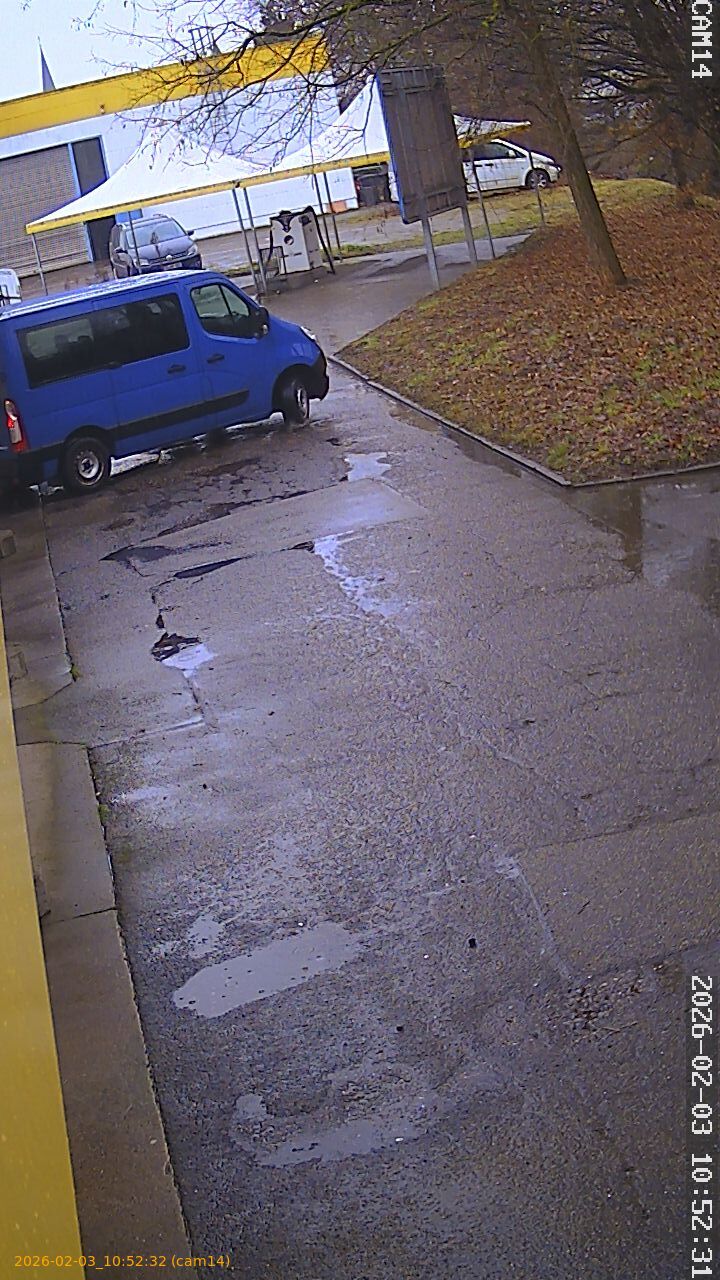 thumbnail_20260203105232