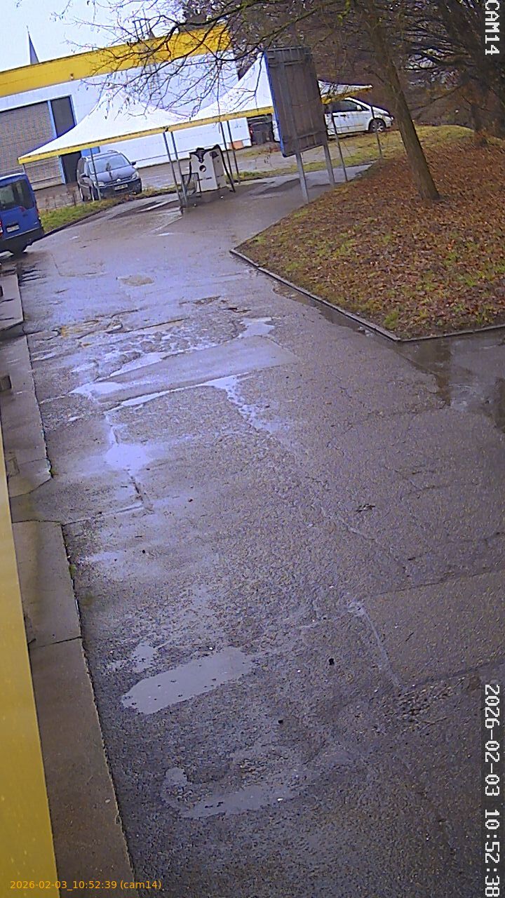 thumbnail_20260203105239