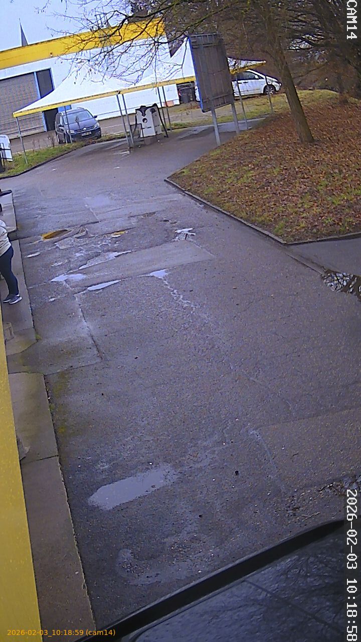 thumbnail_202602031018