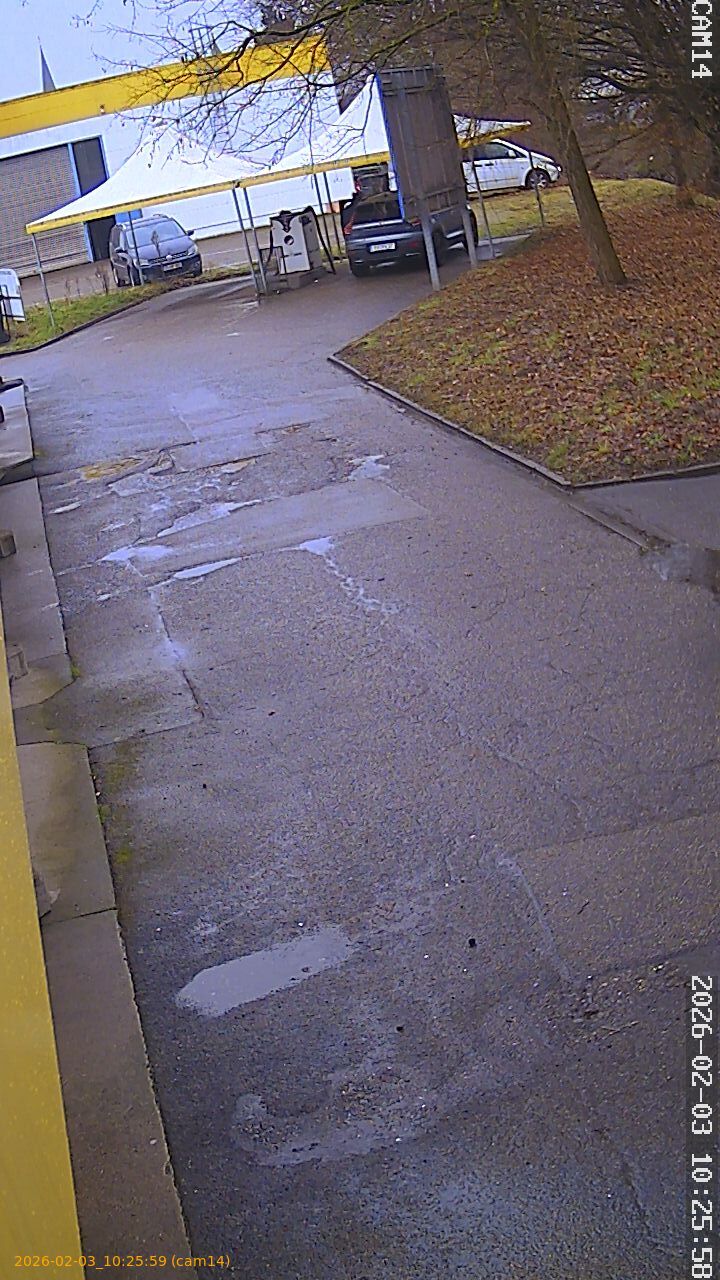 thumbnail_202602031025