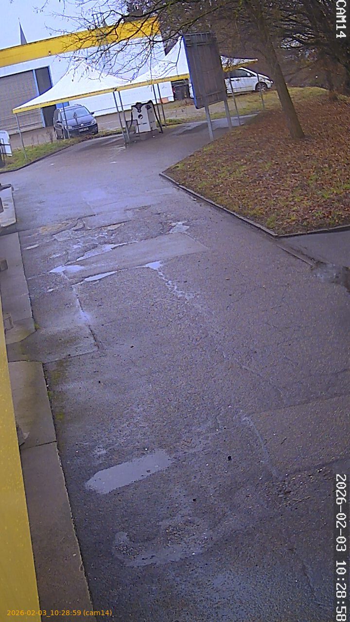 thumbnail_202602031028