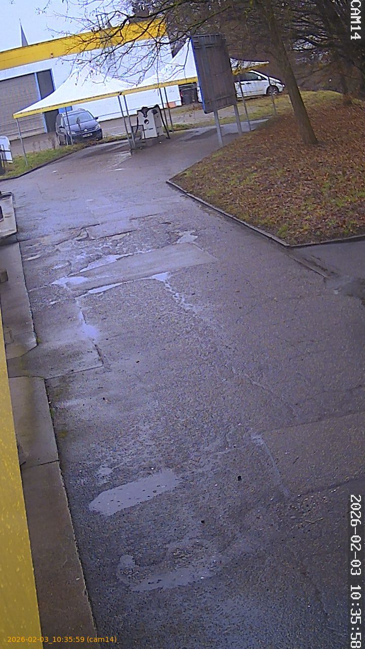 thumbnail_202602031035