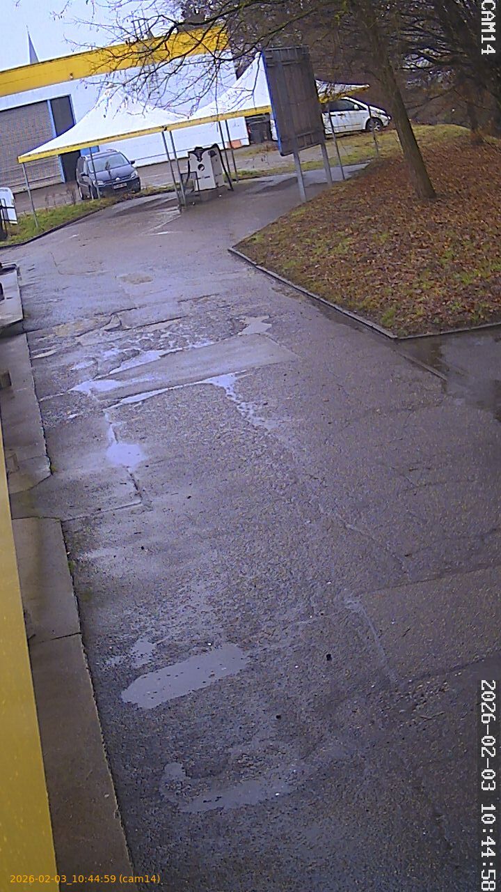 thumbnail_202602031044