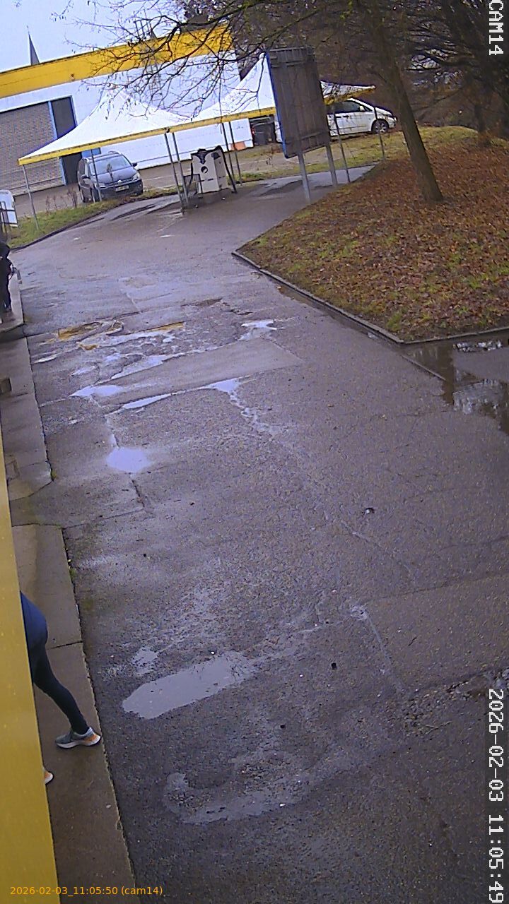 thumbnail_20260203110550