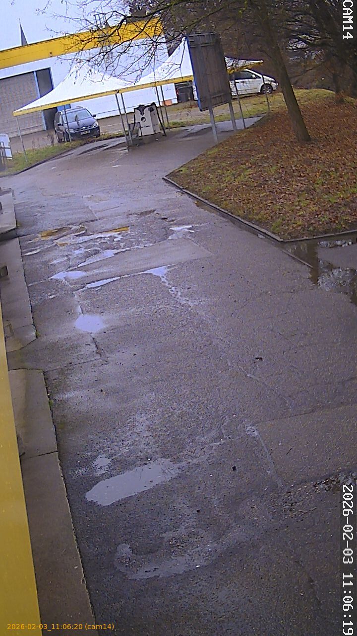 thumbnail_20260203110620