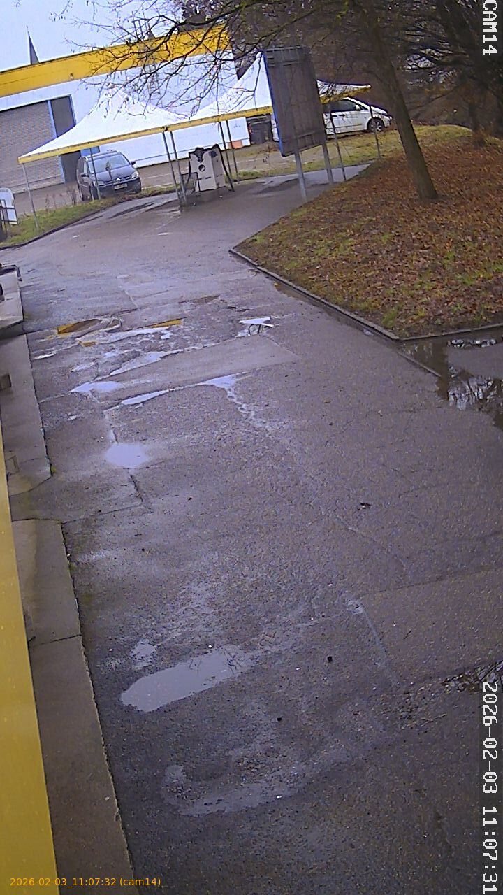 thumbnail_20260203110732